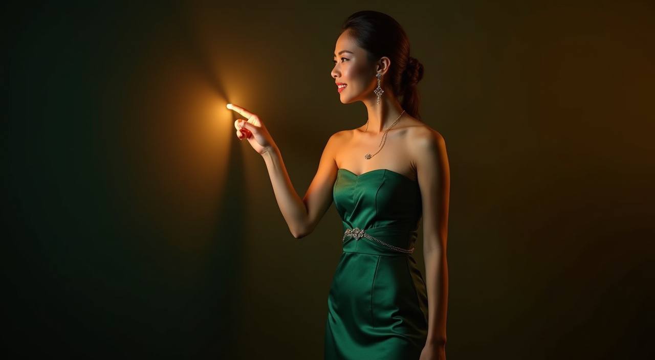 we1 Apa yang Ada di we1 Casino